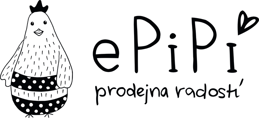 horizontal_epipi_edit 2023